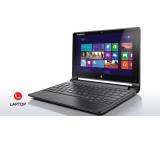 IdeaPad Flex 10 (Celeron N2806, 250GB, 2GB RAM)