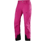 Rugged II Q Mountain Pant