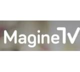 Web-TV im Test: TV von Magine, Testberichte.de-Note: 2.4 Gut