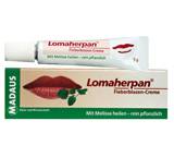 Haut- / Haar-Medikament im Test: Lomaherpan Fieberblasen Creme von Rottapharm / Madaus, Testberichte.de-Note: ohne Endnote