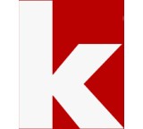 kicker Online-App (für Android)
