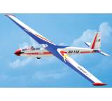 RC-Modell im Test: L-13 Blanik (2700 mm) von Black Horse Models, Testberichte.de-Note: ohne Endnote