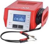 Fahrzeugbatterie-Ladegerät im Test: ProCharger XXL von Louis Motorradvertrieb, Testberichte.de-Note: 1.0 Sehr gut