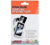 Weiteres Handy-Zubehör im Test: Displex Protector Individual (für Samsung Galaxy S5) von E.V.I., Testberichte.de-Note: 1.0 Sehr gut