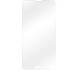 Weiteres Handy-Zubehör im Test: Glasklare Display-Schutzfolie (für Samsung Galaxy S5) von Somikon, Testberichte.de-Note: 3.0 Befriedigend