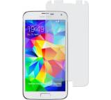 ScratchStopper (für Samsung Galaxy S5)