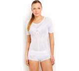 Running Air Ventilation-Kollektion