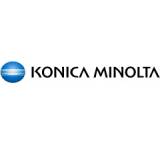 Objektiv im Test: MC Rokkor-PF 50mm f/2 von Konica Minolta, Testberichte.de-Note: 1.0 Sehr gut
