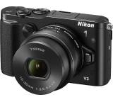 1 V3 Kit (mit 1 Nikkor VR 10-30 mm 1:3,5-5,6 + EVF DF-N1000)