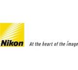 Objektiv im Test: Ai-S Nikkor 28 mm 1:2,8 von Nikon, Testberichte.de-Note: 1.0 Sehr gut