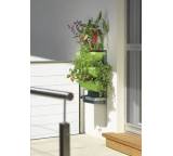 Garten-Zubehör im Test: Vertical Garden von Juwel, Testberichte.de-Note: ohne Endnote