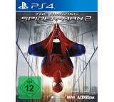 The Amazing Spider-Man 2 (für PS4)
