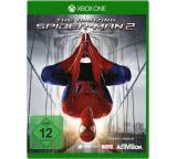 The Amazing Spider-Man 2 (für Xbox One)