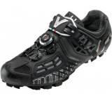 Fahrradschuh im Test: Rock von Vittoria, Testberichte.de-Note: ohne Endnote