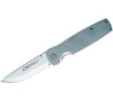 Outdoormesser im Test: Folding Handy von Marttiini, Testberichte.de-Note: ohne Endnote