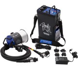 Porty Premium Plus Kit Classic