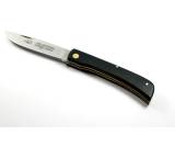 Taschenmesser Sodbuster 99