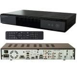 TV-Receiver im Test: XPEED LX3 von Golden Interstar, Testberichte.de-Note: 1.4 Sehr gut