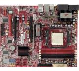 Mainboard im Test: Fatality AN9 32X von Abit, Testberichte.de-Note: ohne Endnote