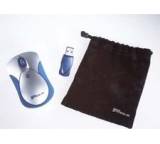 Maus im Test: Wireless Optical Mouse von Targus, Testberichte.de-Note: 1.5 Sehr gut