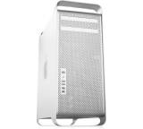 Mac Pro 2 GHz