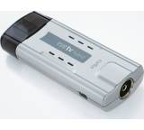 TV- / Video-Karte im Test: EyeTV hybrid von Elgato, Testberichte.de-Note: 2.1 Gut