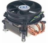 Soldered P4 3HP CuAl