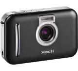 Xacti VPC-E60 EX