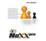 Weiteres Tool im Test: NeXX Pro von Data Becker, Testberichte.de-Note: 1.5 Sehr gut