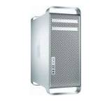 Mac Pro 3 GHz