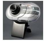 Webcam im Test: Simple Cam Pro von Higoto, Testberichte.de-Note: 2.6 Befriedigend