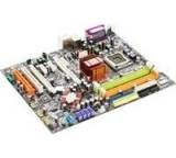 975X Platinum PowerUP Edition