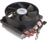 Soldered 64 X2 4HP PWM