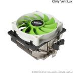 Chilly Vent Lux