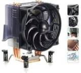 Hyper TX Intel (RR-PCH-S9U1-GP)