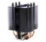 Mine Cooler (SCMN-1000)