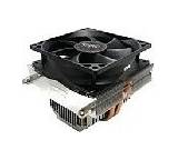 Samurai Z (SCSMZ-1100)