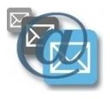 Internet-Software im Test: Mailings von Limit Point Software, Testberichte.de-Note: 3.0 Befriedigend