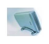 Externe Festplatte im Test: HD-35PUK (300 GB) von Teac, Testberichte.de-Note: 2.0 Gut