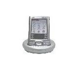 PDA-Zubehör im Test: Music Dock von Kidigi, Testberichte.de-Note: 1.0 Sehr gut