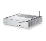 PC-System im Test: ATX Business B6 von Hush Technologies, Testberichte.de-Note: ohne Endnote