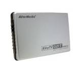 AVerTV DVB-T USB 2.0 Box