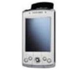 Sonstiges Navigationssystem im Test: AlphaX Navigator Euro von Yakumo, Testberichte.de-Note: ohne Endnote