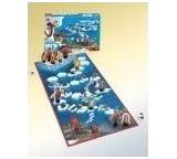 Gesellschaftsspiel im Test: Ice Age 2 - Das Spiel von Jumbo, Testberichte.de-Note: 2.2 Gut