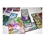 Gesellschaftsspiel im Test: Klunker von Lookout Games, Testberichte.de-Note: 2.6 Befriedigend