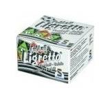 Gesellschaftsspiel im Test: Fußball Ligretto von Schmidt Spiele, Testberichte.de-Note: 1.8 Gut