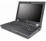 Laptop im Test: 3000 V100 von Lenovo, Testberichte.de-Note: 2.8 Befriedigend