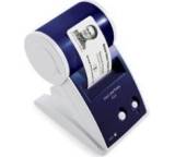 Smart Label Printer 450