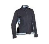 Windstopper Jacket (w)