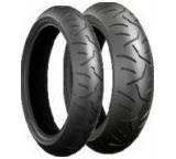 Battlax BT 014 F / Battlax BT 014 R